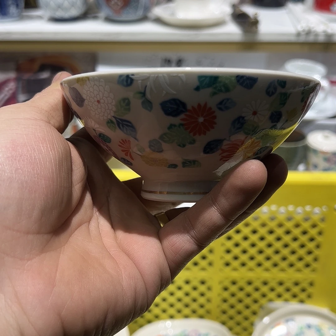 紫砂紫砂默认瑕疵满19.8包邮