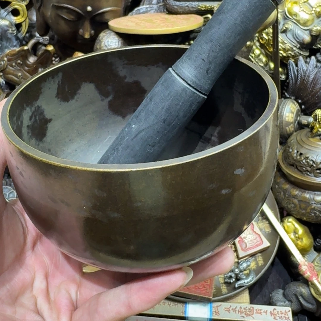 工艺品摆件工艺品摆件