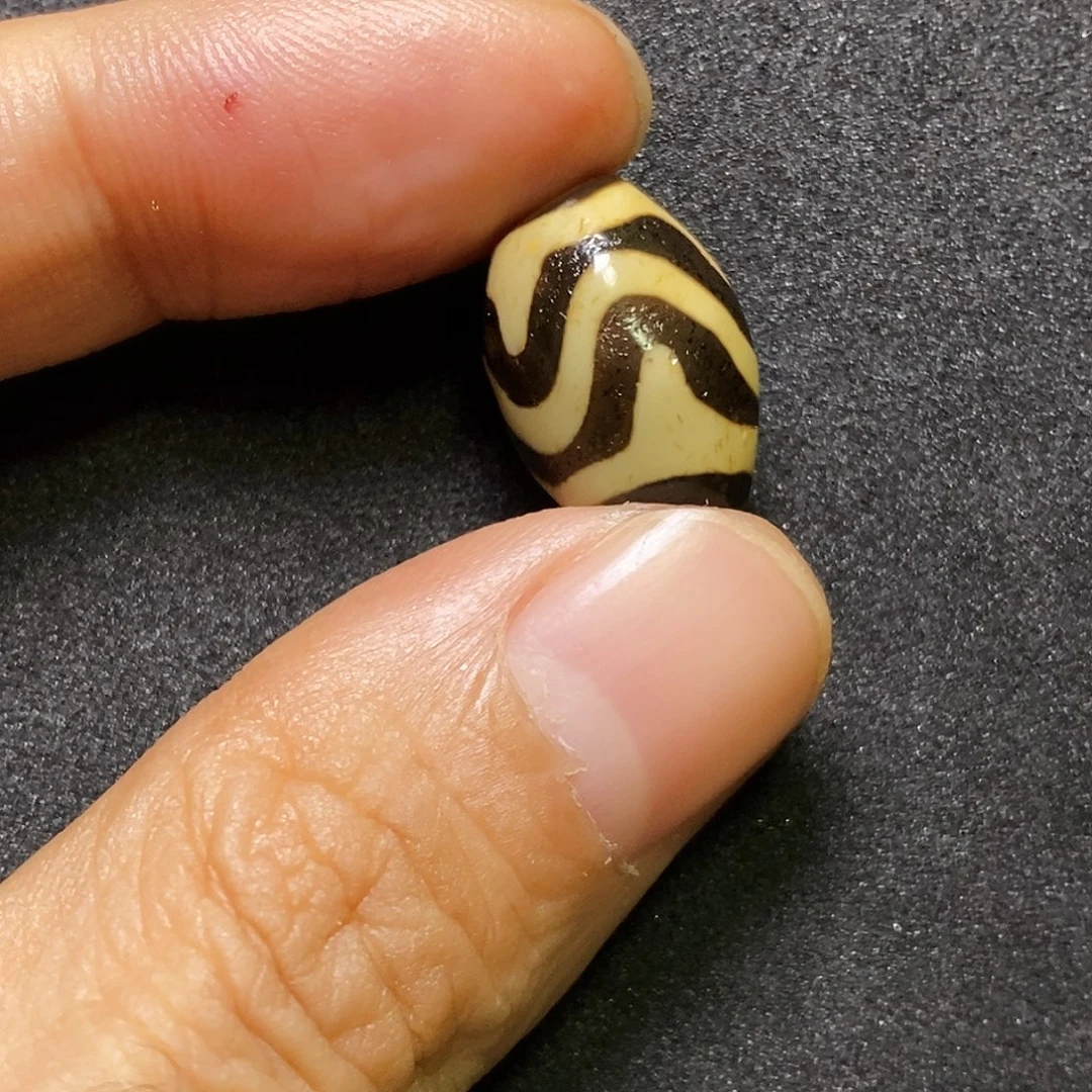 俠***玛瑙/玉髓未镶嵌颈饰