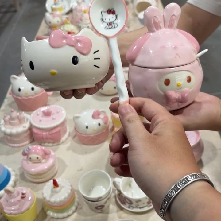 茶案紫砂我也不知道我为什么