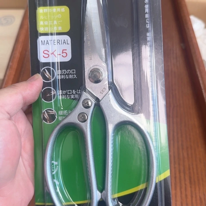 紫砂k k k k k k k k k