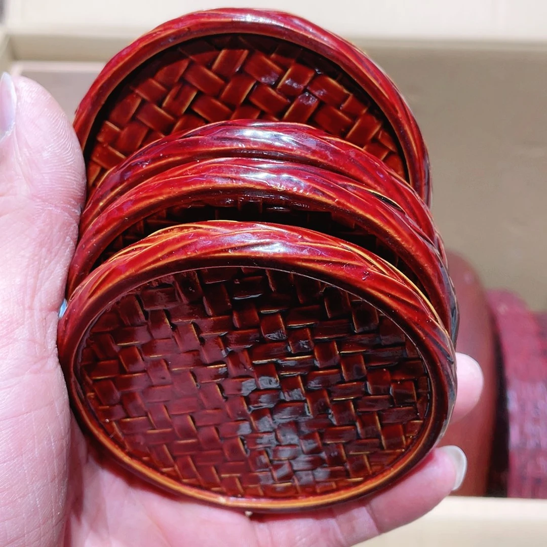 【闪购商品】谨慎选择适合自己b****y