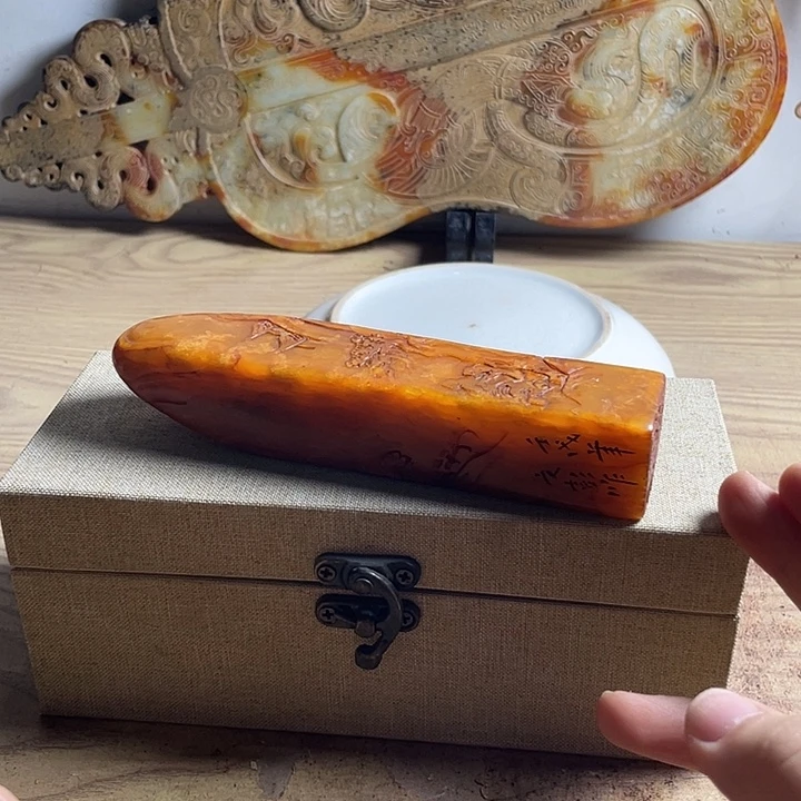 闪购实时直播画面2