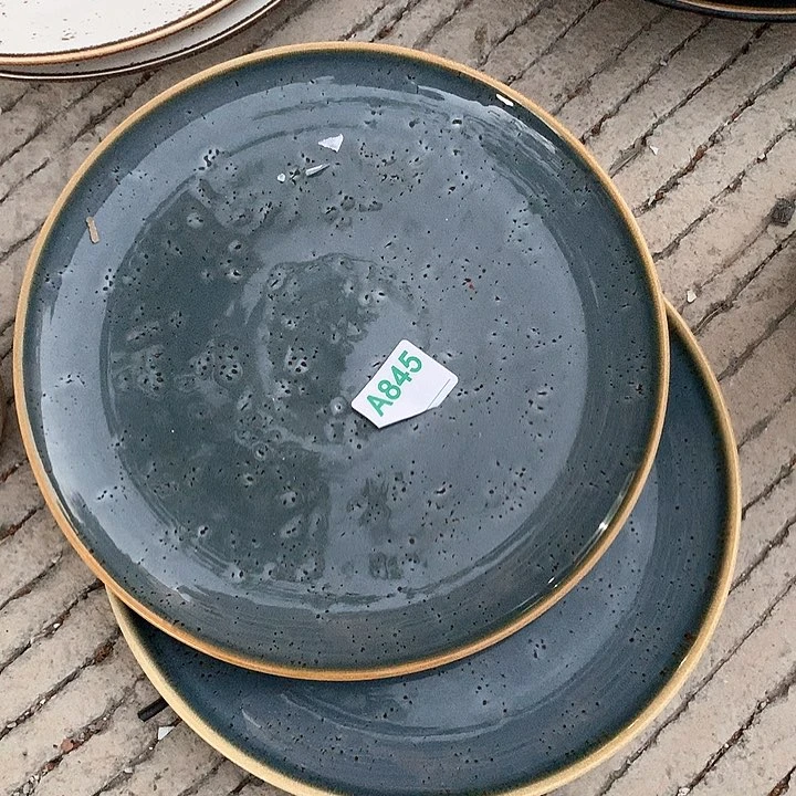 紫砂陶瓷艺术作品欣赏