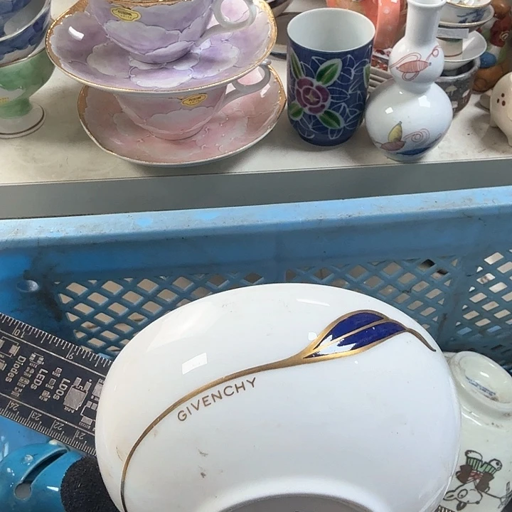 壶开播啦….开播啦