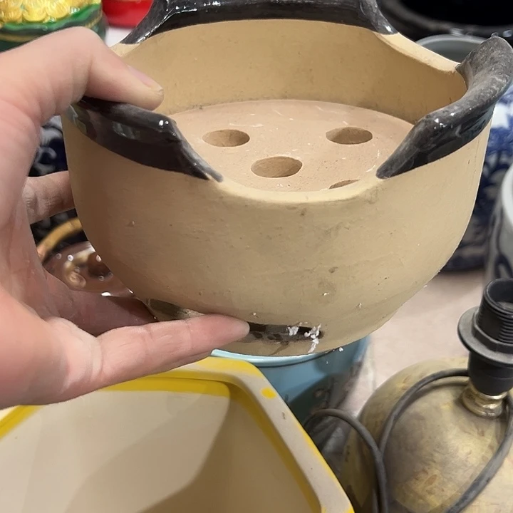 瓷片瑕。，。，，。。。。。。。。