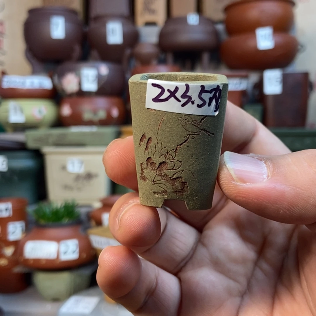 点击图片看内口经尺寸