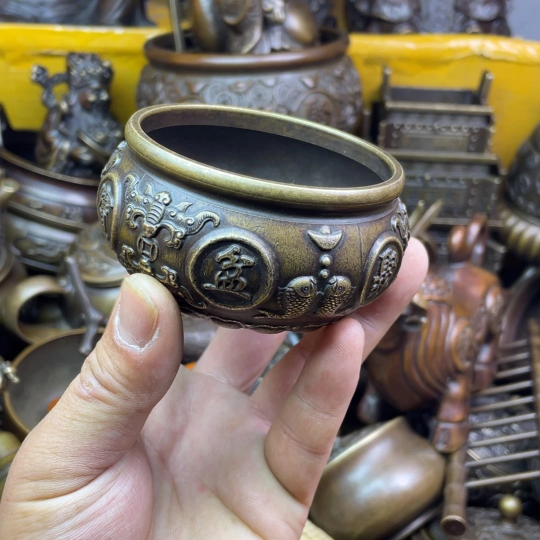 铜器铜器铜器铜器！
