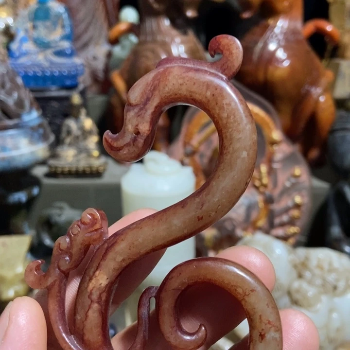 挂件挂件挂件挂件