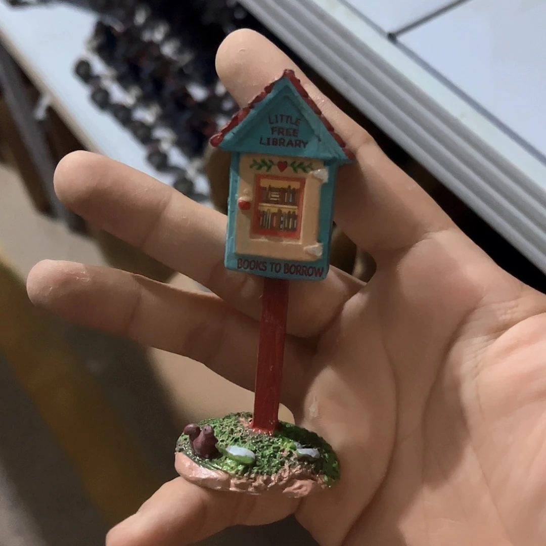 瓷片中古老货默认微瑕