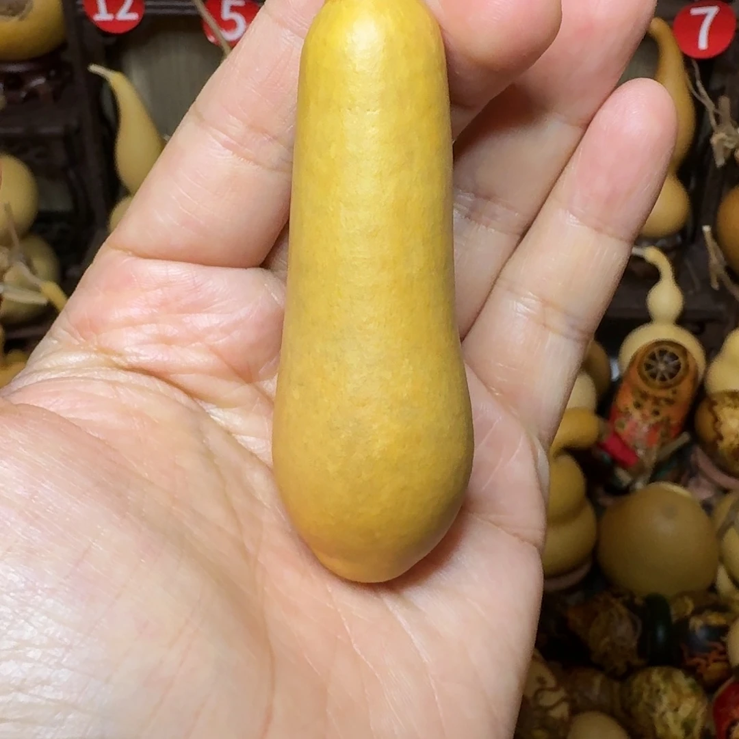 永***远香榧木589875589875578877777