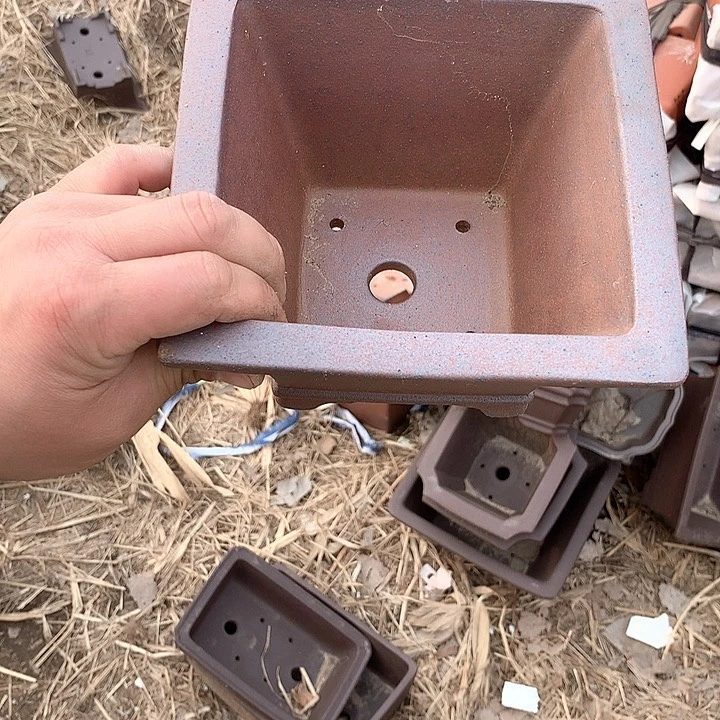 紫砂没有那么重要的人是因为