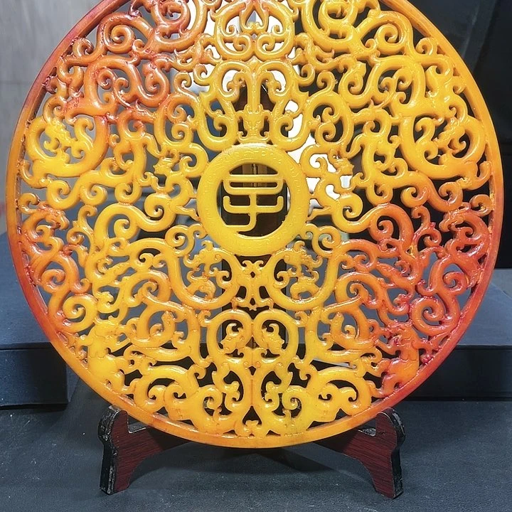 紫砂官方链接一物一图发货。