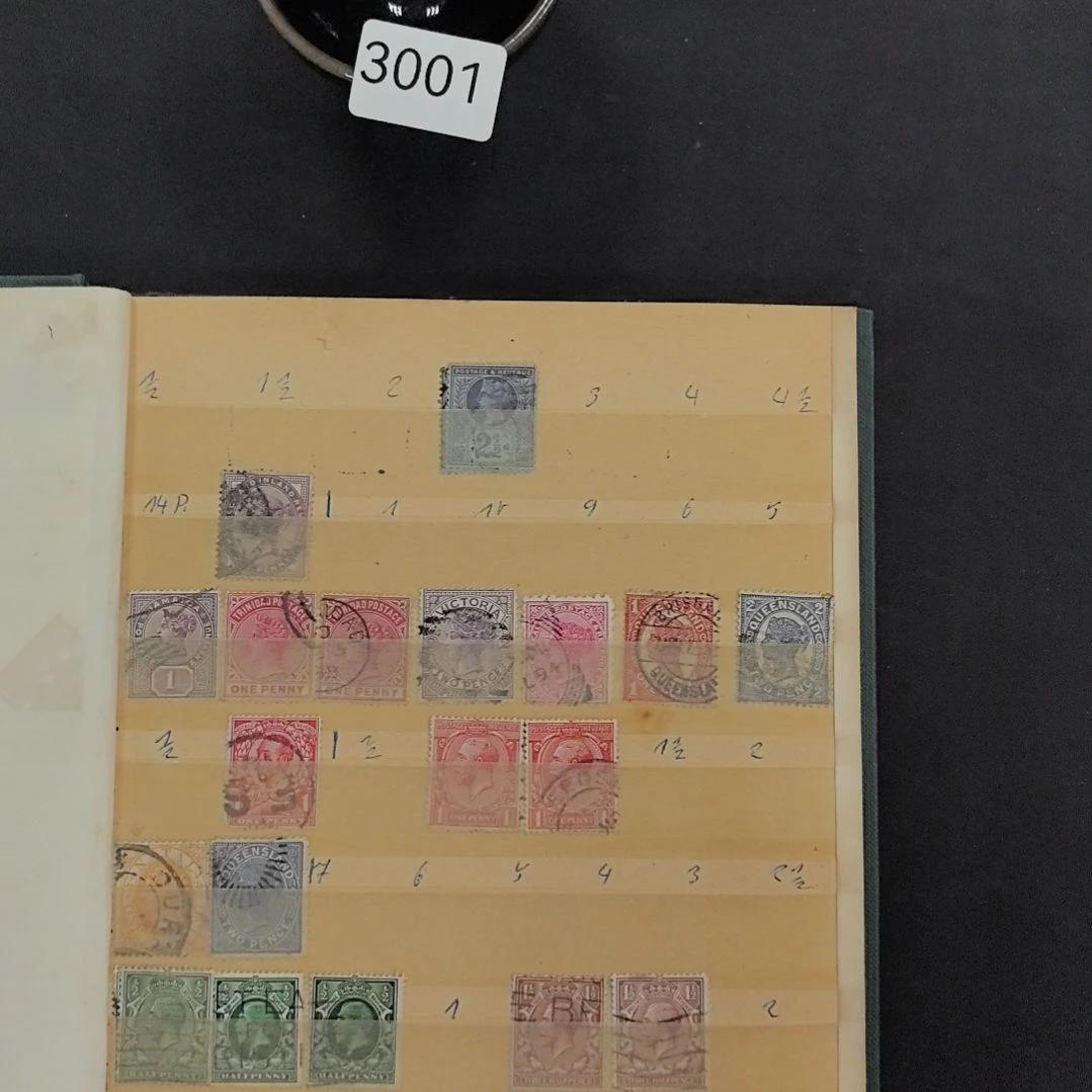 对3001哈哈哈哈哈哈哈哈