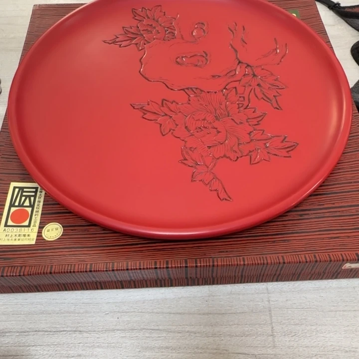 茶道具工艺品茶茶