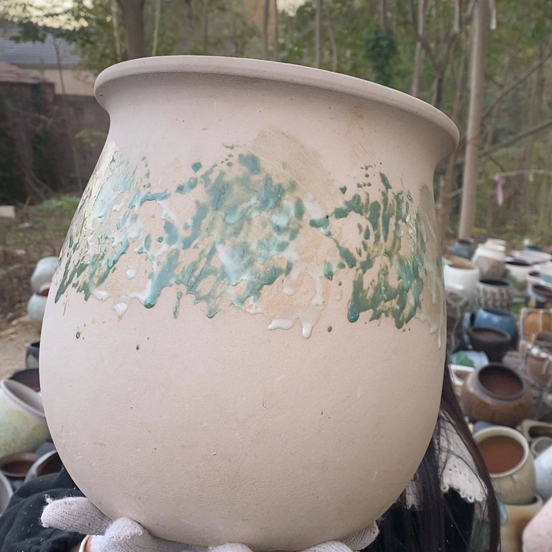 正品口径22/25g j c g h g g h