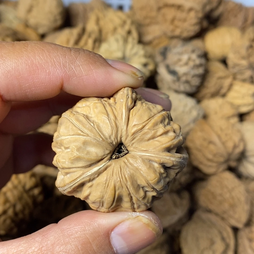 大***闪大叶紫檀（黑酸枝木类）