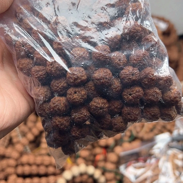 金刚菩提手串B***E好评