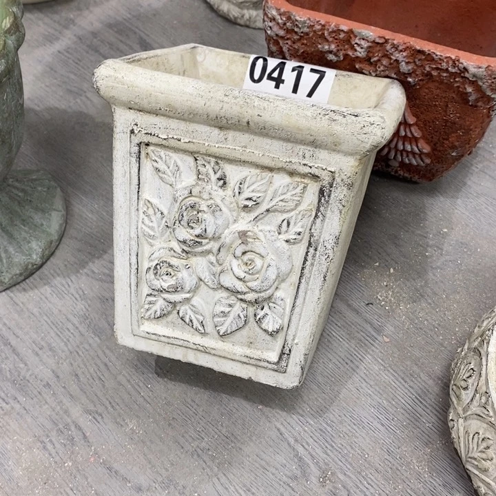 复古风格89845005 59 55