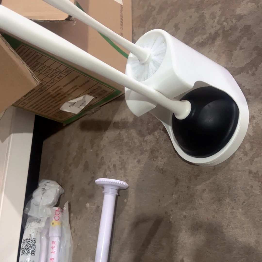 京仓好物推荐分享