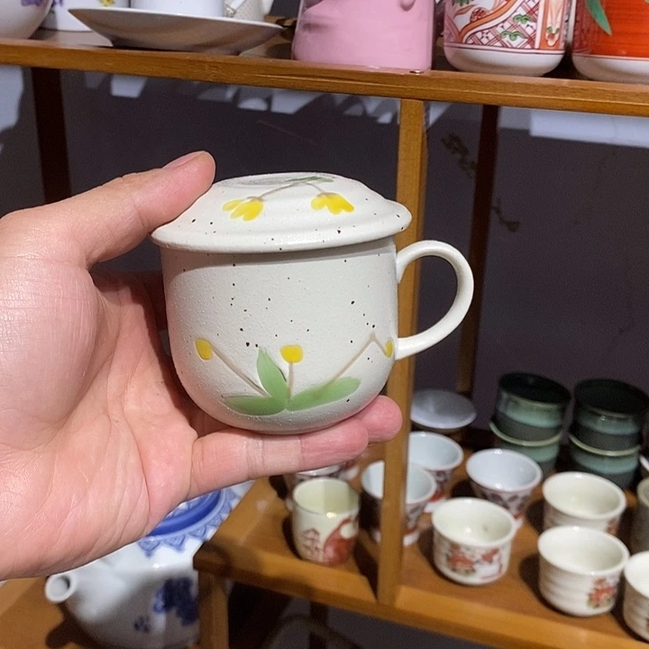 茶盏全场满28元包邮，第137