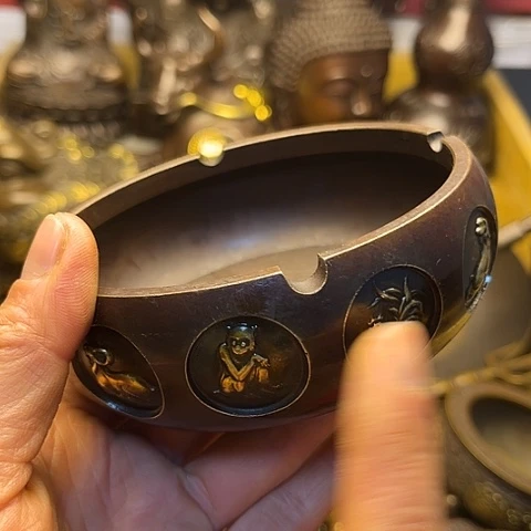 铜6666666666666666666