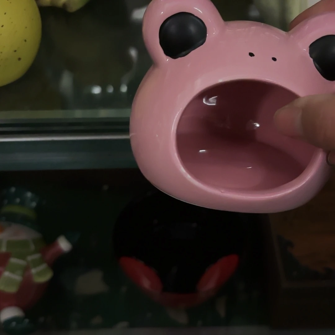 皮***白陶瓷艺术设计中心