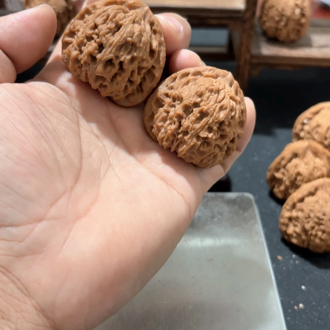 k***K吊坠文玩核桃50000000000