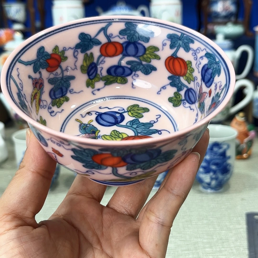 景德镇哈哈哈哈哈哈