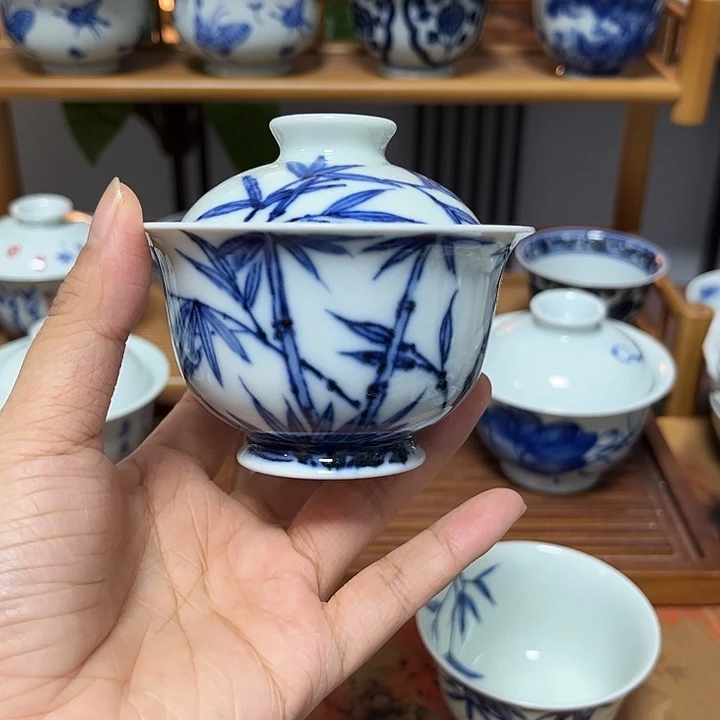 杯杯杯杯杯杯杯杯杯杯杯