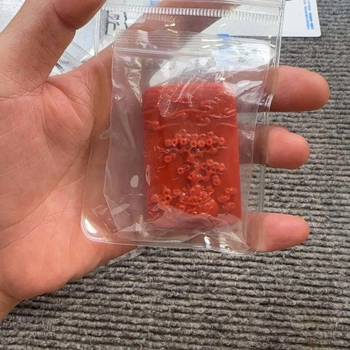 大理石磁石246