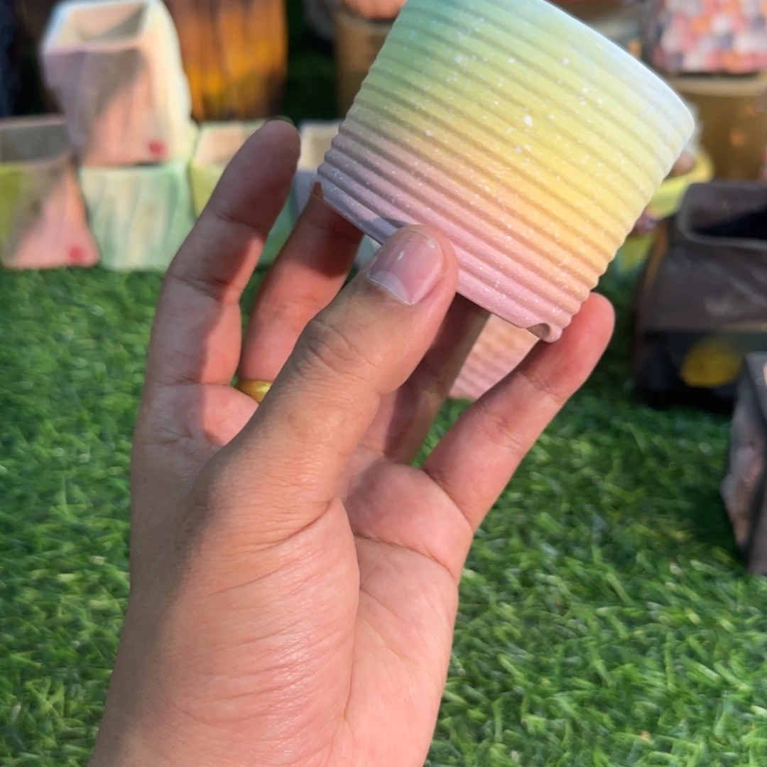 曈***凄凄切切地在一起了吗哈哈笑