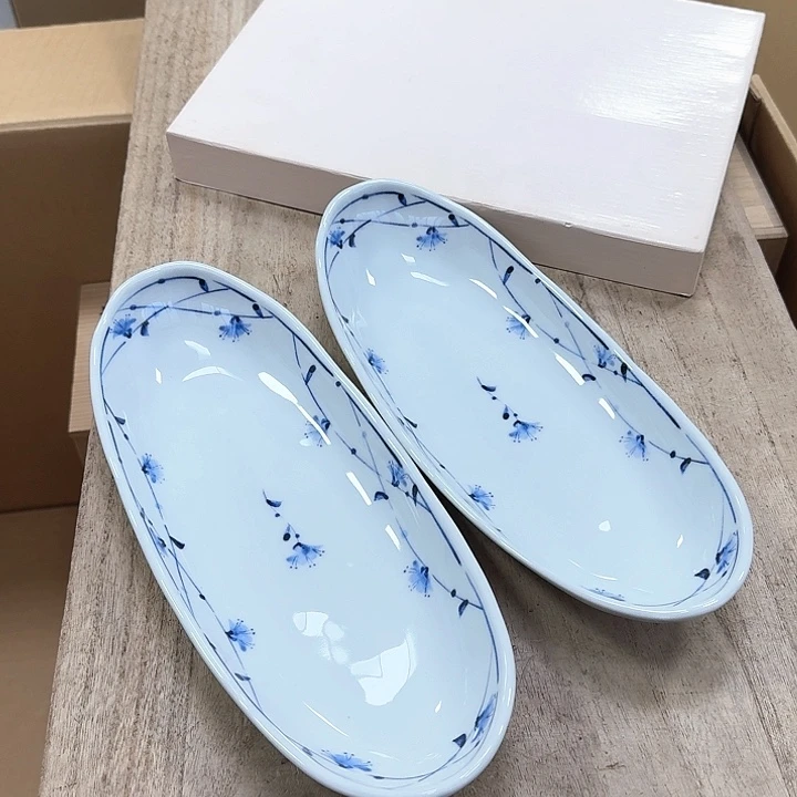 瓷片噗哈哈哈哈哈哈哈哈哈我