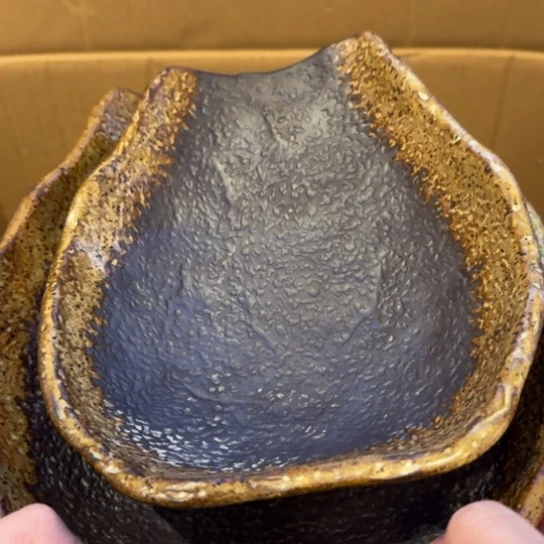 瓷全场满二十米包邮