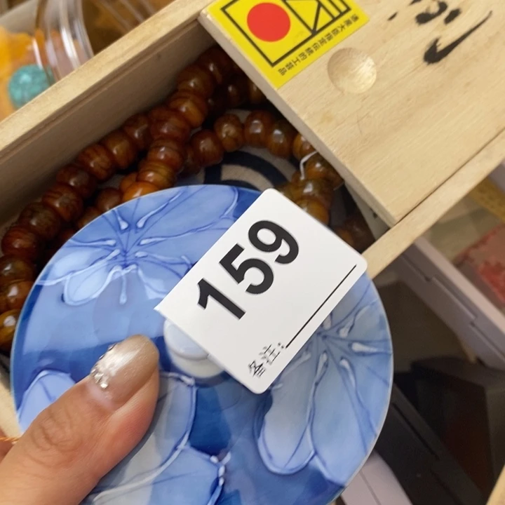 迷***卑精品陶瓷定制链接