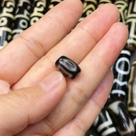 【闪购商品】未镶嵌颈饰玛瑙/玉髓