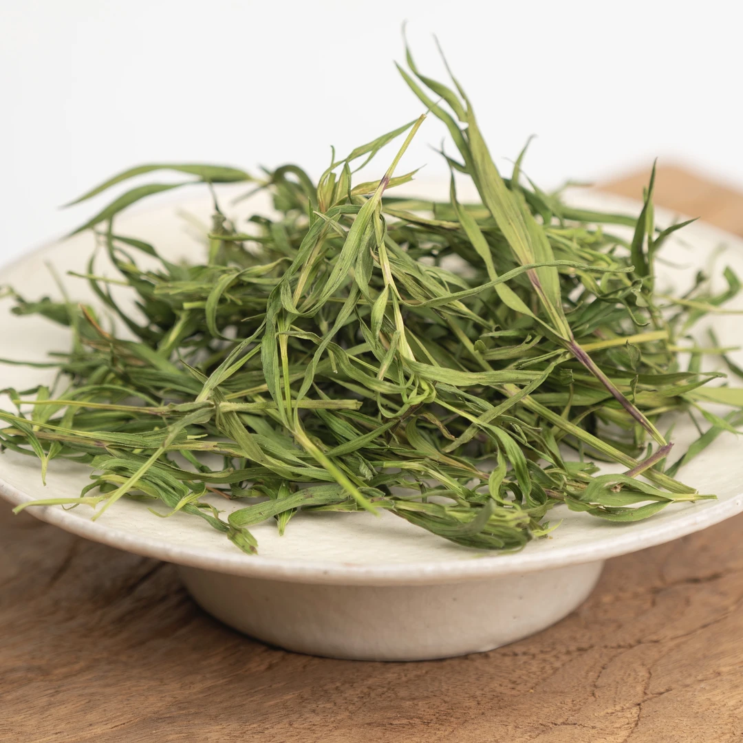 6.9号【潮爸甄选】西藏喜马拉雅山雪域冰竹 500g  250g