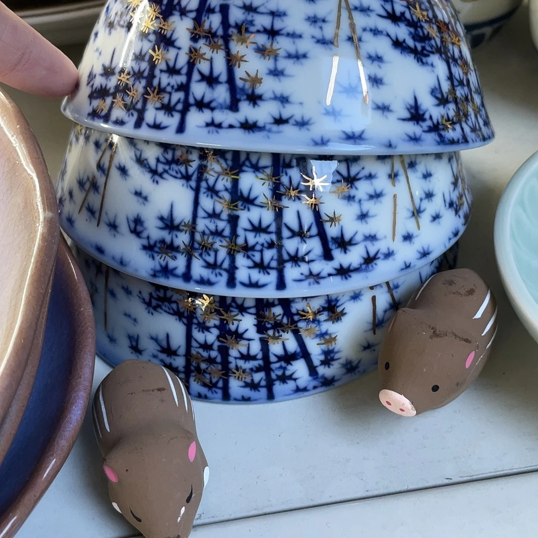 瓷片小*蛋哈哈哈我来拉了啊笑