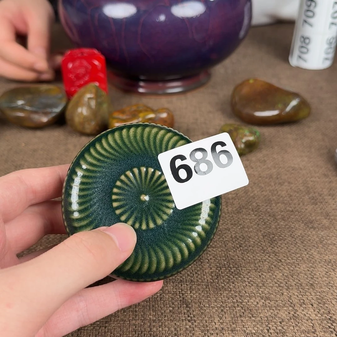 瓷片瓷片8888888888888888888