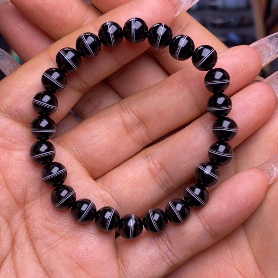 玛瑙/玉髓珠宝半成品未镶嵌