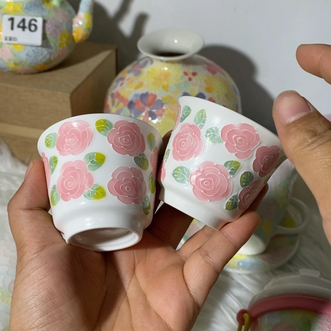 微微杯杯杯奶茶真的