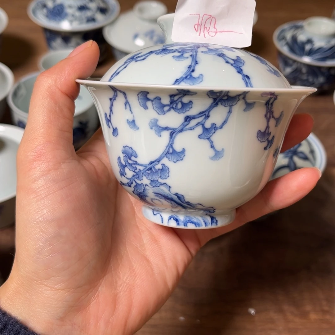 @@a0850@@a0850@@a0850