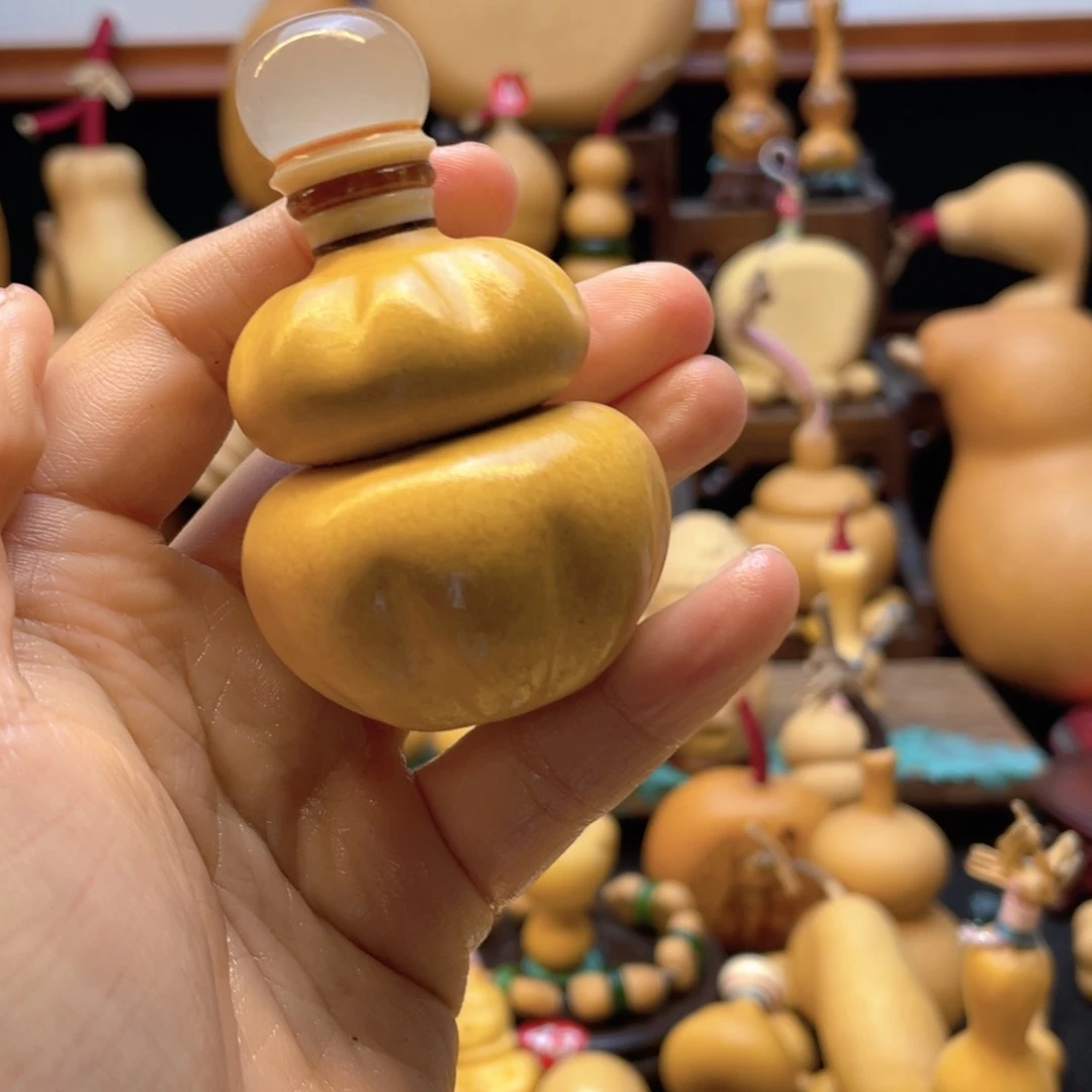 ?****?大自然的秘密是什么呢我