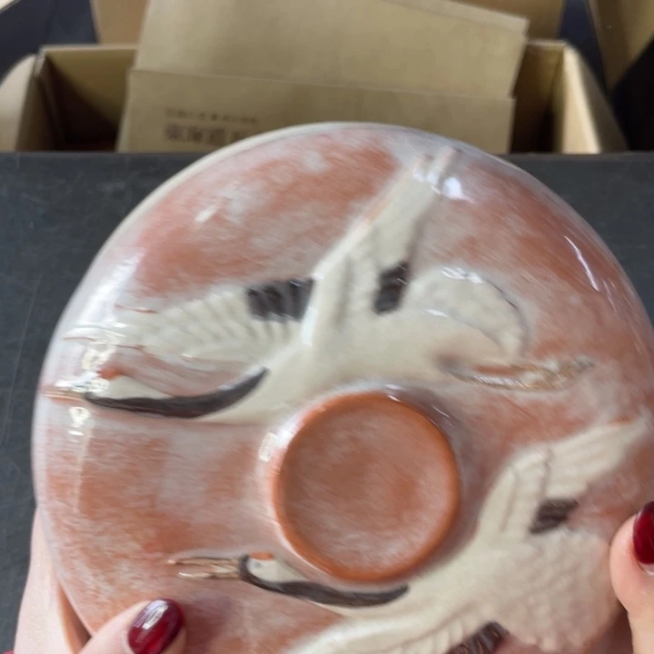 瓷片崤次次次次次次次次次