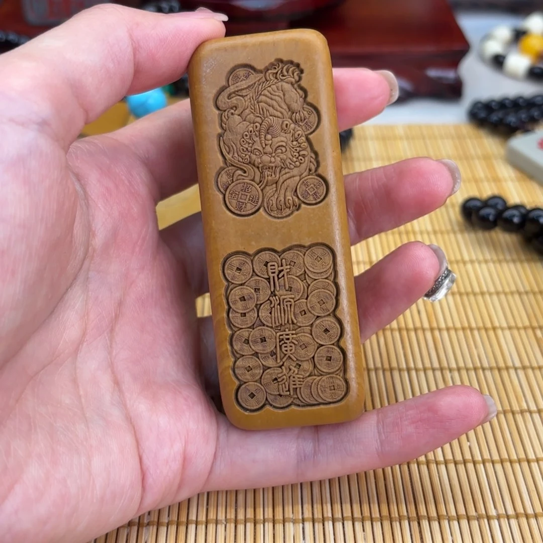 石材2566666666699666699999