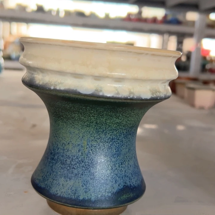 景德镇陶瓷研究所