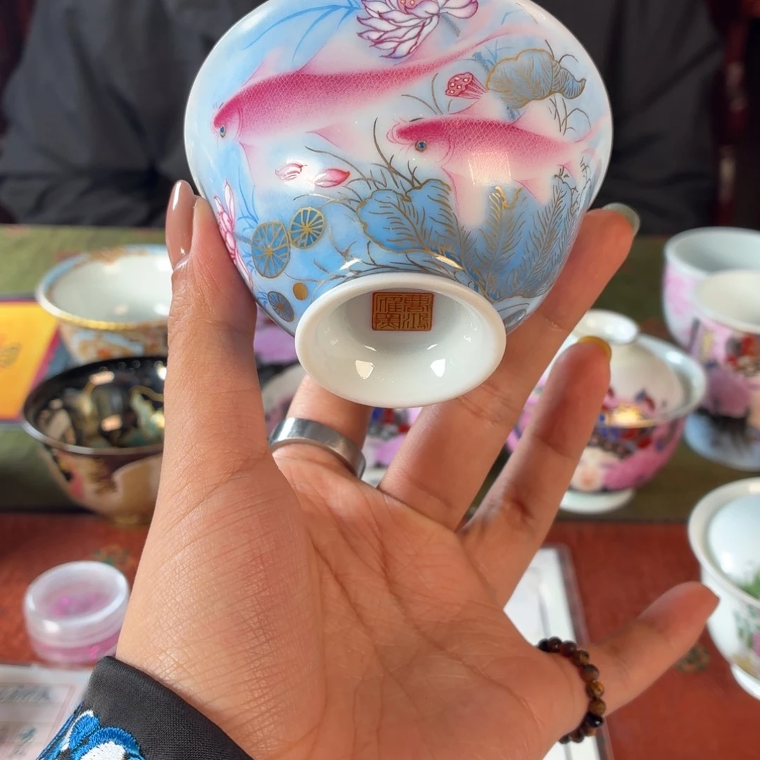 九鸣九鸣九九九九九九九