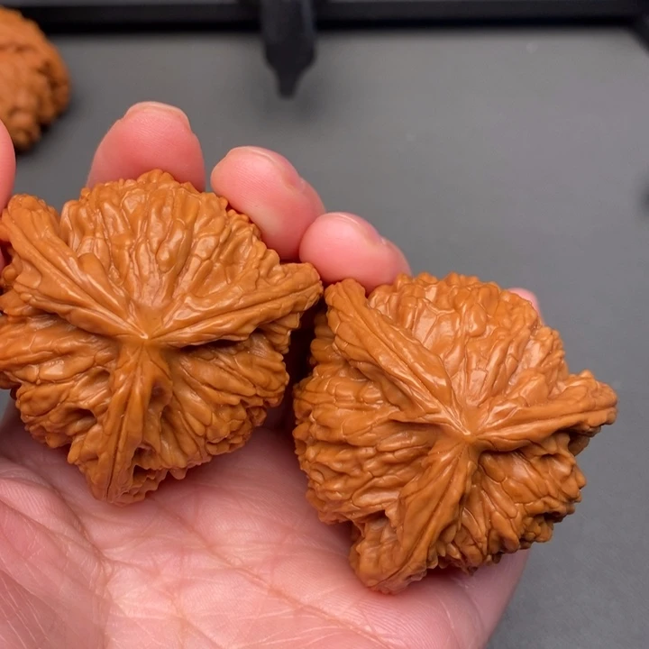 用***1木质类核桃核桃核桃