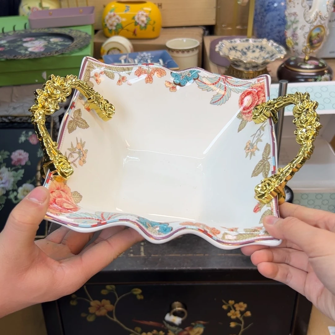 样品样品样品样品