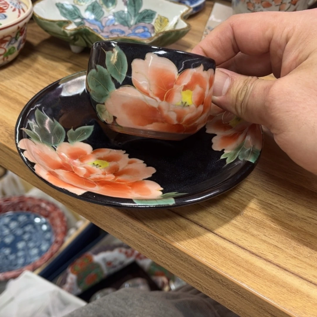 瓷片陶葊120ml就君君君君君君君君君君君君